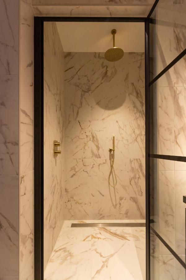 Boutiquehotel Princenjagt มิดเดิลบวร์ก ภายนอก รูปภาพ